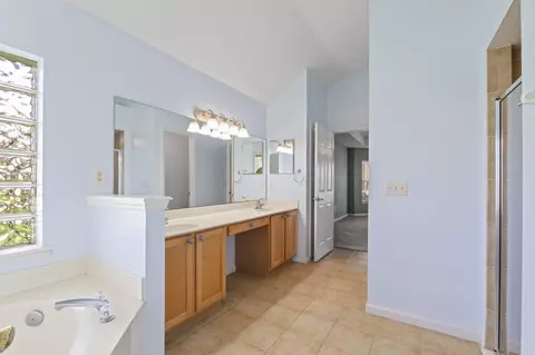 104 Fonseca Dr, Saint Augustine, FL 32086 photo 43
