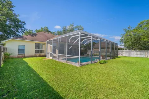 104 Fonseca Dr, Saint Augustine, FL 32086 photo 53