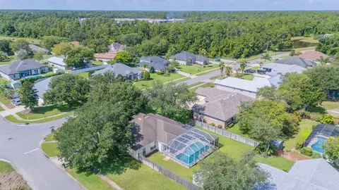 104 Fonseca Dr, Saint Augustine, FL 32086 photo 15