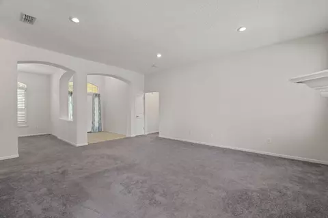 104 Fonseca Dr, Saint Augustine, FL 32086 photo 23