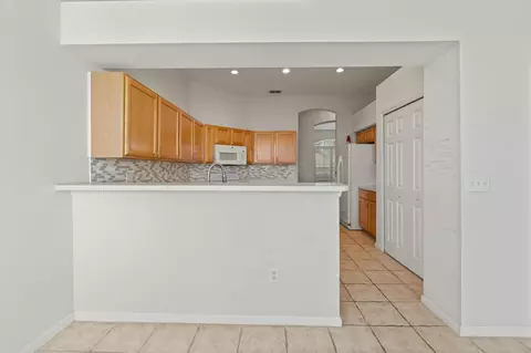 104 Fonseca Dr, Saint Augustine, FL 32086 photo 33