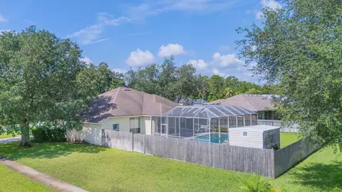 104 Fonseca Dr, Saint Augustine, FL 32086 photo 13