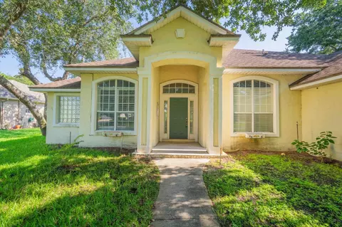 104 Fonseca Dr, Saint Augustine, FL 32086 photo 63