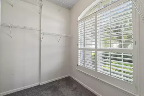 104 Fonseca Dr, Saint Augustine, FL 32086 photo 44