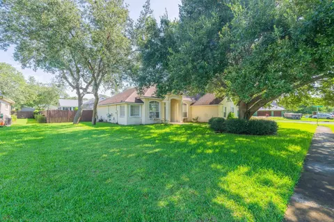 104 Fonseca Dr, Saint Augustine, FL 32086 photo 11