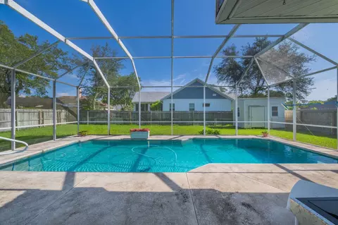 104 Fonseca Dr, Saint Augustine, FL 32086 photo 4