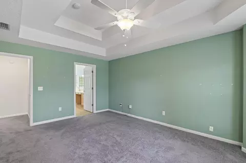 104 Fonseca Dr, Saint Augustine, FL 32086 photo 39