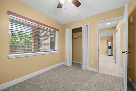 218 Lily, Saint Augustine, FL 32086 photo 21