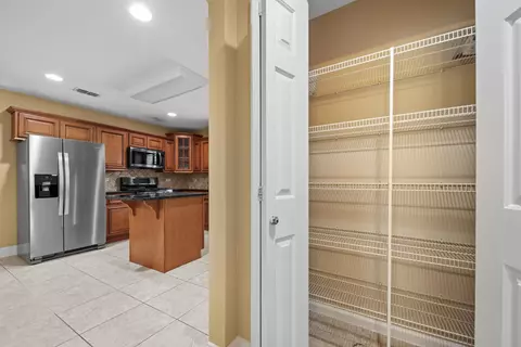 218 Lily, Saint Augustine, FL 32086 photo 23