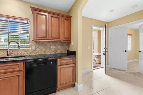 218 Lily, Saint Augustine, FL 32086 photo 7