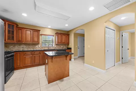218 Lily, Saint Augustine, FL 32086 photo 9