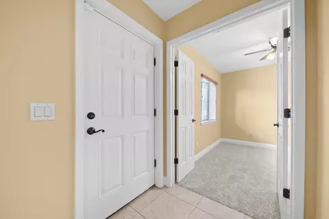 218 Lily, Saint Augustine, FL 32086 photo 24