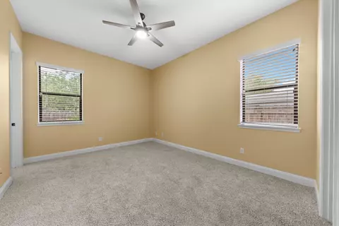 218 Lily, Saint Augustine, FL 32086 photo 16