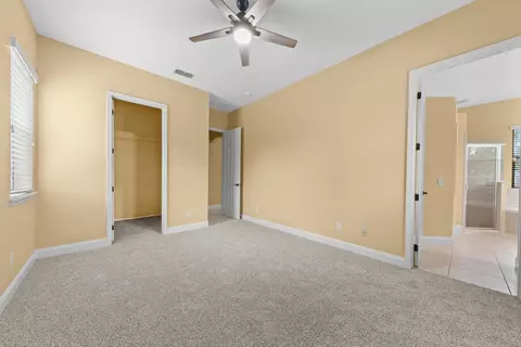 218 Lily, Saint Augustine, FL 32086 photo 17