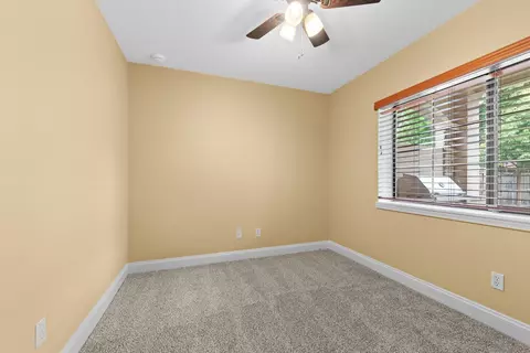 218 Lily, Saint Augustine, FL 32086 photo 20