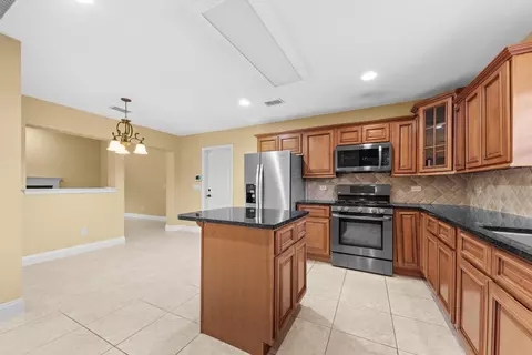 218 Lily, Saint Augustine, FL 32086 photo 11
