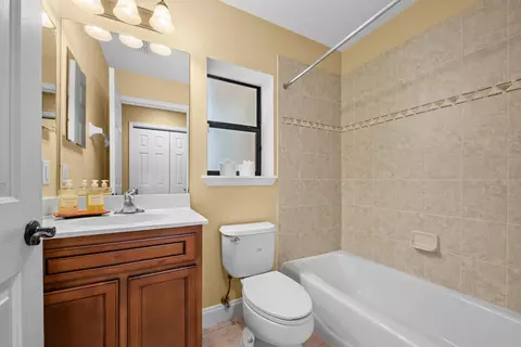 218 Lily, Saint Augustine, FL 32086 photo 22