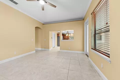 218 Lily, Saint Augustine, FL 32086 photo 15