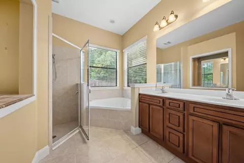 218 Lily, Saint Augustine, FL 32086 photo 19