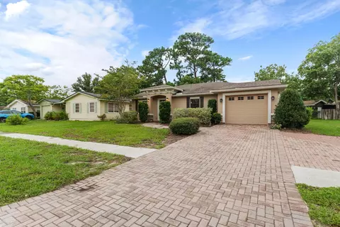218 Lily, Saint Augustine, FL 32086 photo 4