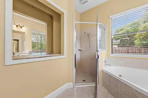 218 Lily, Saint Augustine, FL 32086 photo 18