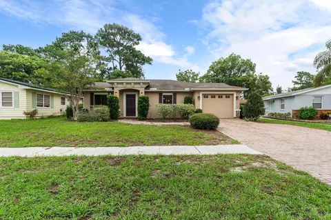 218 Lily, Saint Augustine, FL 32086 photo 5
