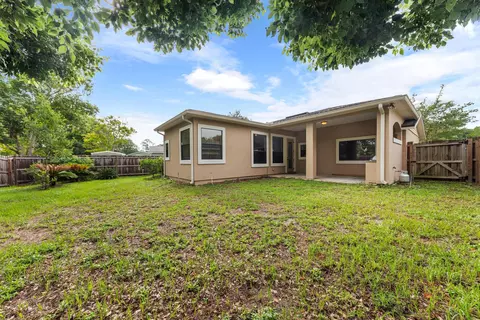 218 Lily, Saint Augustine, FL 32086 photo 26