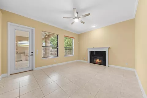 218 Lily, Saint Augustine, FL 32086 photo 14
