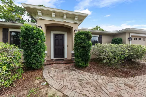 218 Lily, Saint Augustine, FL 32086 photo 2