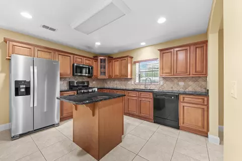 218 Lily, Saint Augustine, FL 32086 photo 6