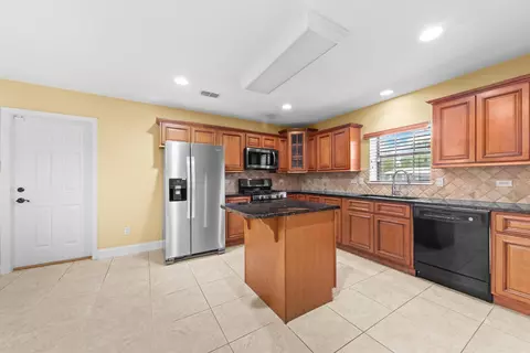 218 Lily, Saint Augustine, FL 32086 photo 10