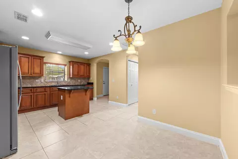 218 Lily, Saint Augustine, FL 32086 photo 8