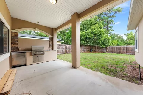 218 Lily, Saint Augustine, FL 32086 photo 25