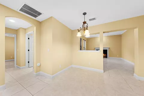 218 Lily, Saint Augustine, FL 32086 photo 12