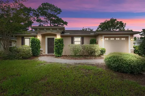 218 Lily, Saint Augustine, FL 32086 photo 1
