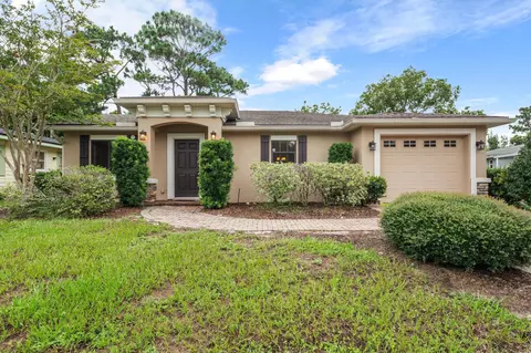 218 Lily, Saint Augustine, FL 32086 photo 3