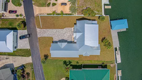 249 Barrataria Dr, Saint Augustine, FL 32080 photo 48