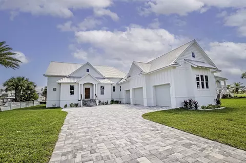 249 Barrataria Dr, Saint Augustine, FL 32080 photo 5