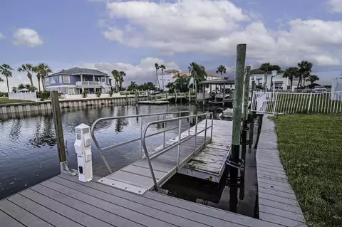 249 Barrataria Dr, Saint Augustine, FL 32080 photo 31