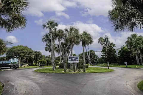 249 Barrataria Dr, Saint Augustine, FL 32080 photo 51