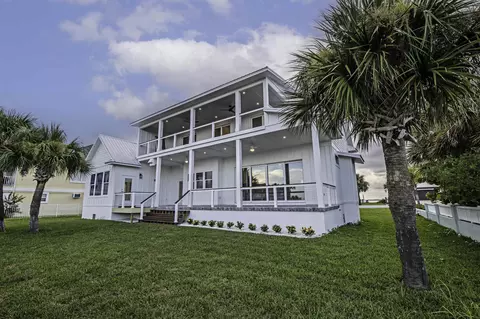 249 Barrataria Dr, Saint Augustine, FL 32080 photo 32