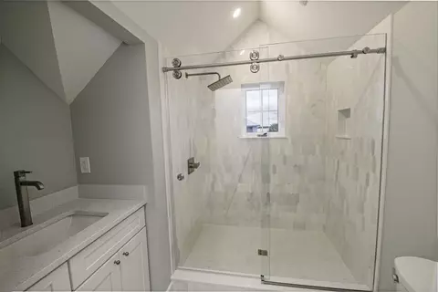 249 Barrataria Dr, Saint Augustine, FL 32080 photo 40