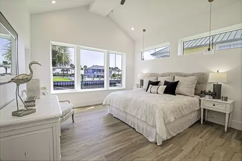 249 Barrataria Dr, Saint Augustine, FL 32080 photo 19