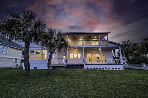 249 Barrataria Dr, Saint Augustine, FL 32080 photo 45