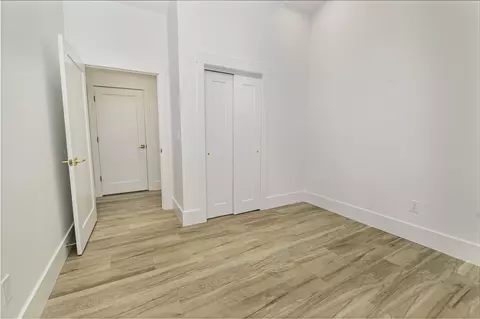 249 Barrataria Dr, Saint Augustine, FL 32080 photo 38