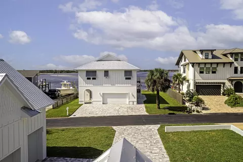 249 Barrataria Dr, Saint Augustine, FL 32080 photo 47