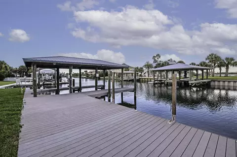 249 Barrataria Dr, Saint Augustine, FL 32080 photo 30