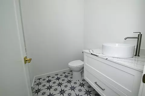 249 Barrataria Dr, Saint Augustine, FL 32080 photo 33