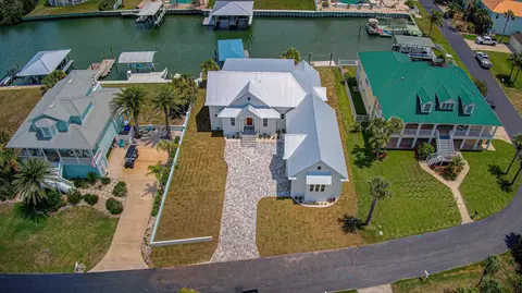 249 Barrataria Dr, Saint Augustine, FL 32080 photo 2