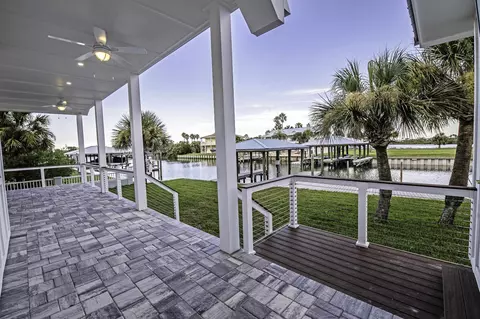 249 Barrataria Dr, Saint Augustine, FL 32080 photo 28